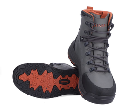 SIMMS FREESTONE® STOCKINGFOOT OUTFIT  - 8